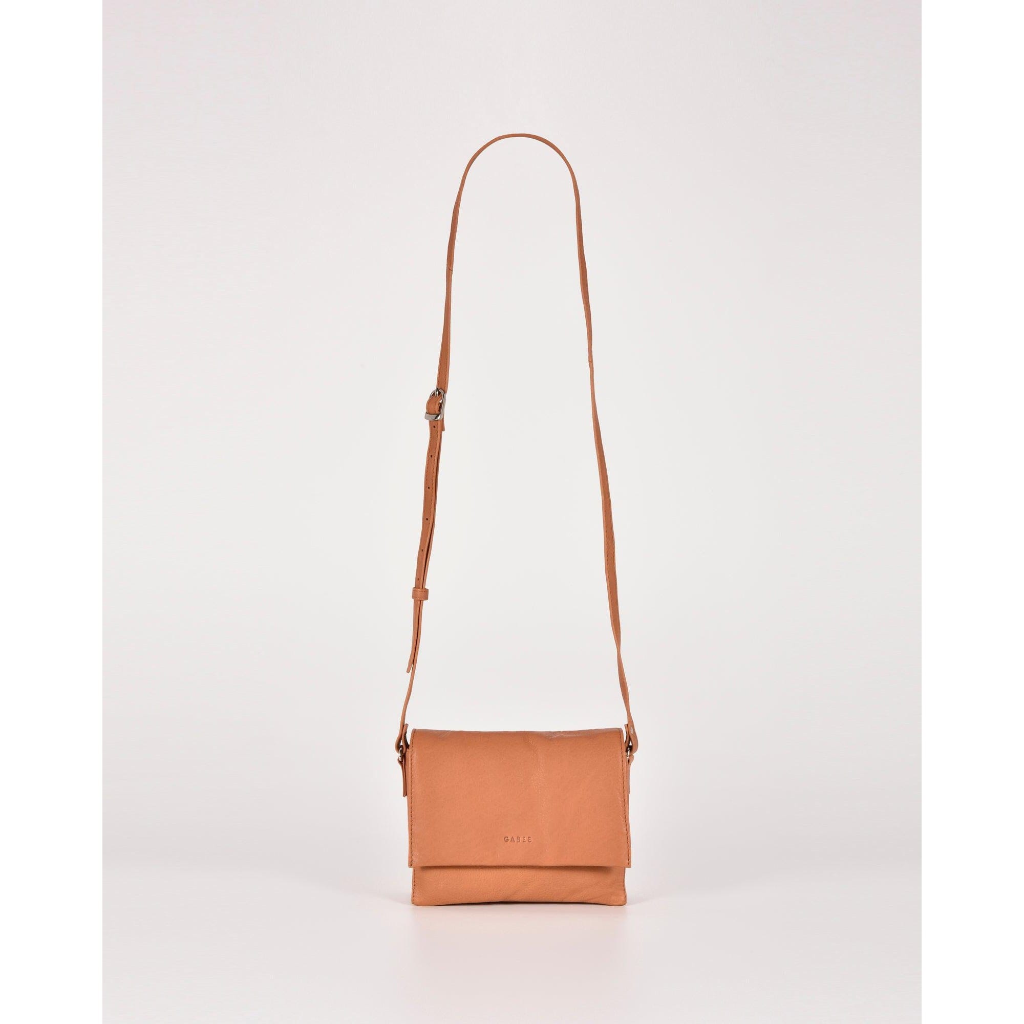 Gabee hobo clearance bag