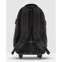 Kane Wheel Backpack