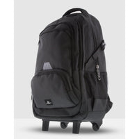 Kane Wheel Backpack