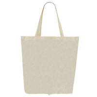 Maxim Cotton Folding Tote