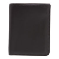 Mitchell RFID Safe Leather Wallet