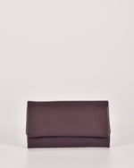 Aubergine