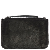 Safari Kiama Leather Pouch