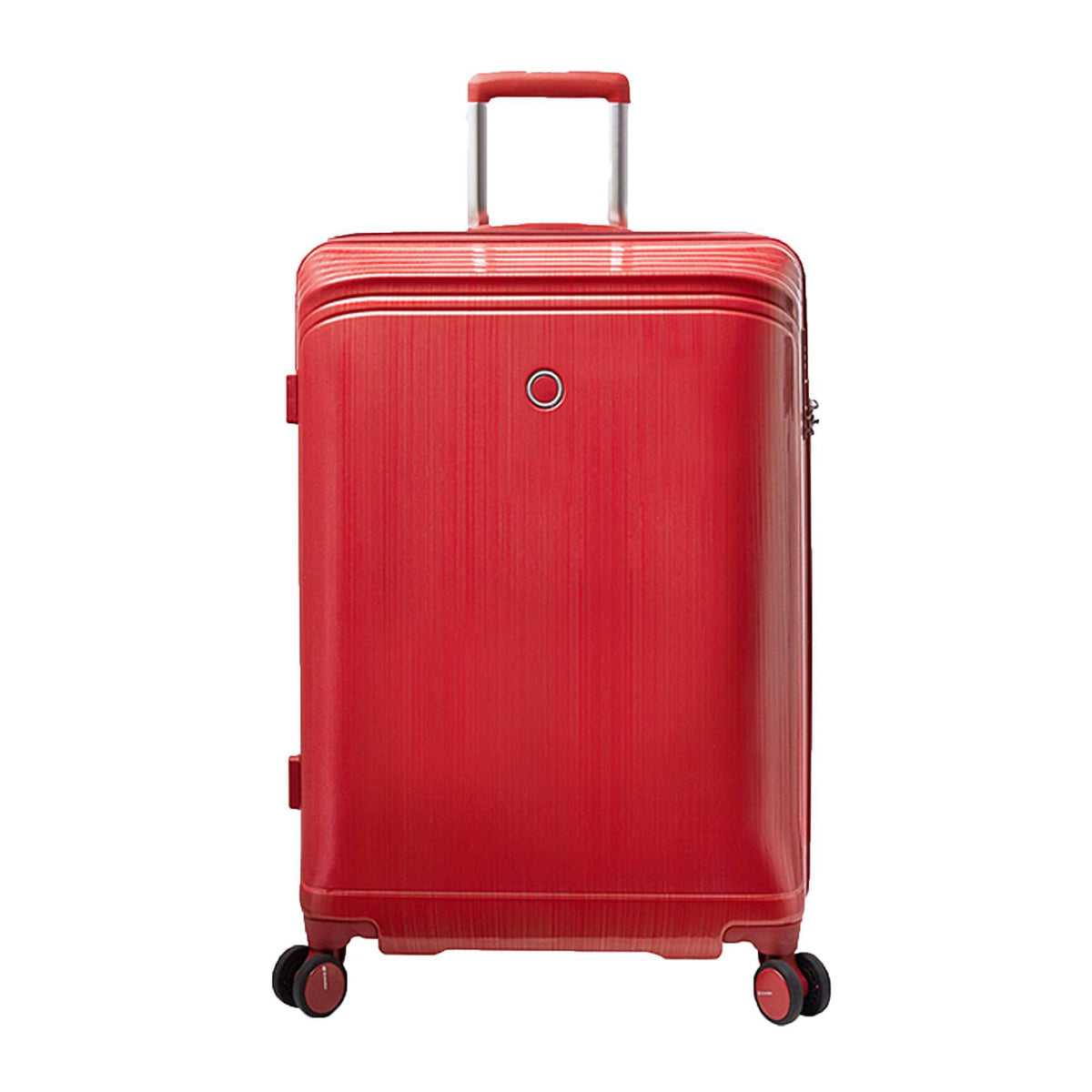 Singapore 3 piece hard side set