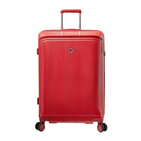 Singapore 3 piece hard side set