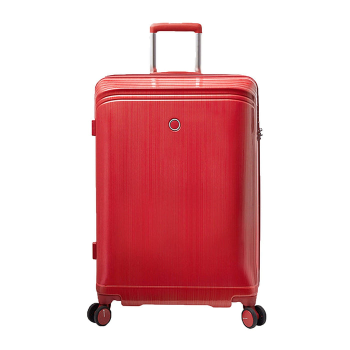 Singapore 3 piece hard side set