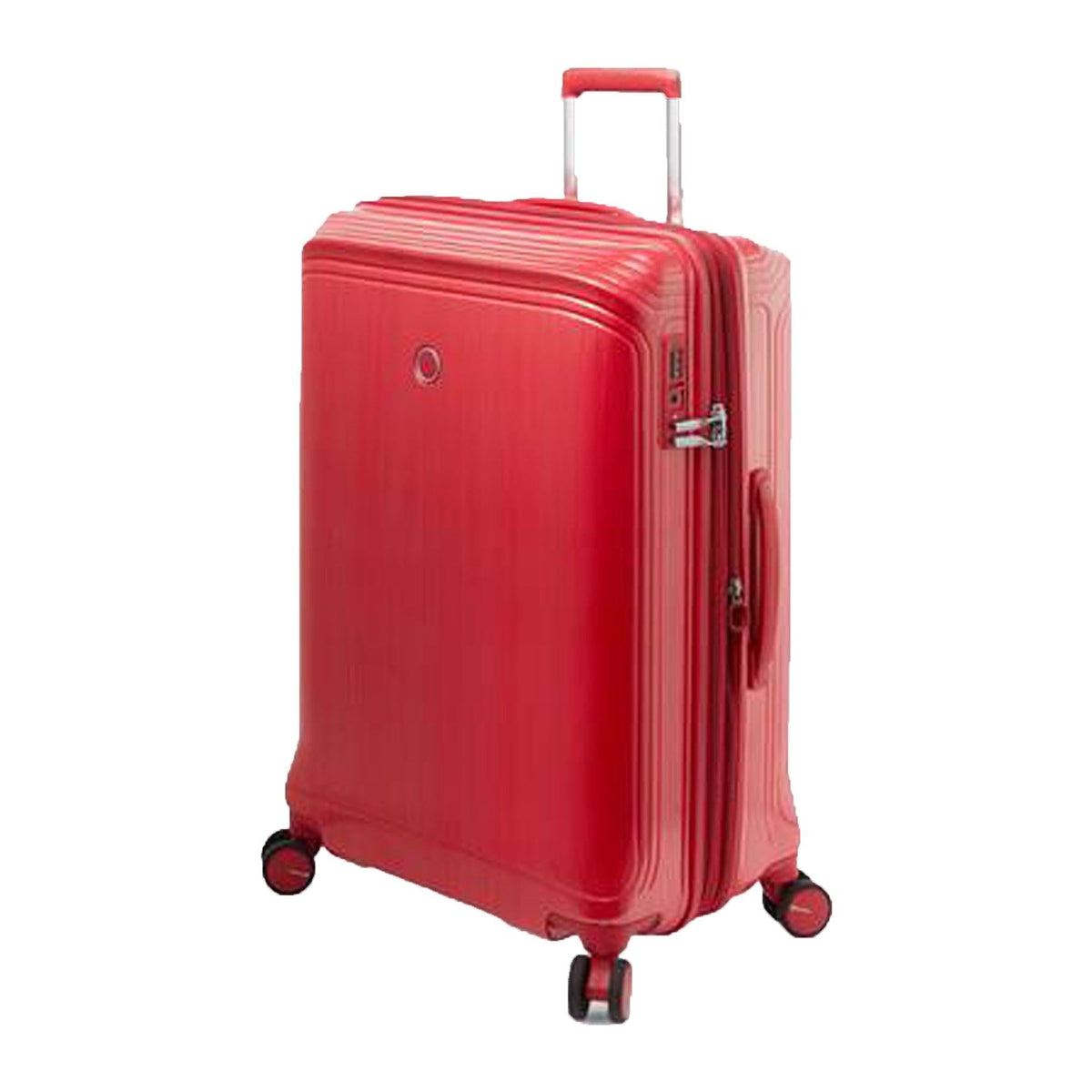 Singapore 3 piece hard side set