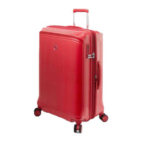 Singapore 3 piece hard side set