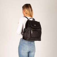 Spencer 3pcs Baby Backpack