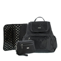 Spencer 3pcs Baby Backpack