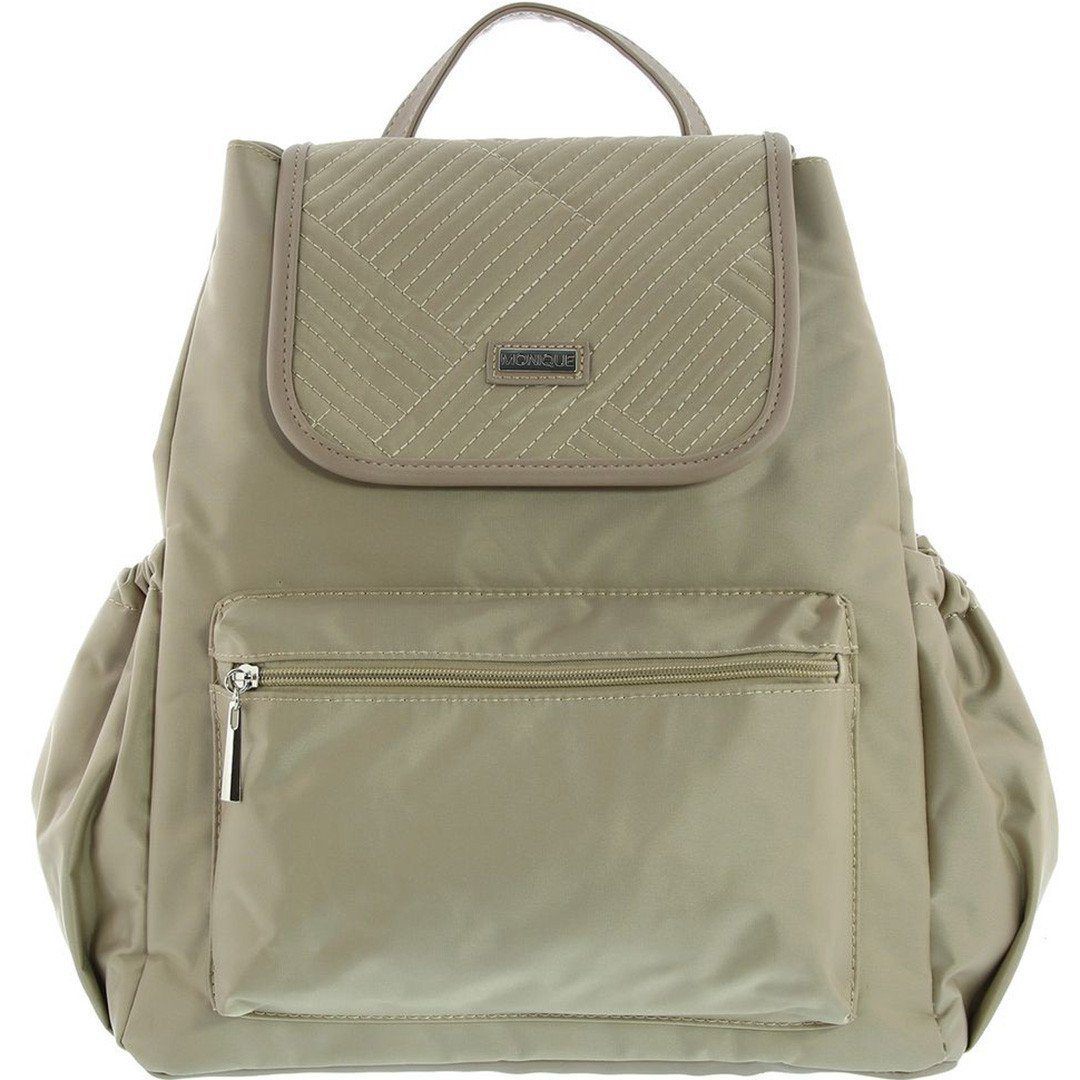 Spencer 3pcs Baby Backpack