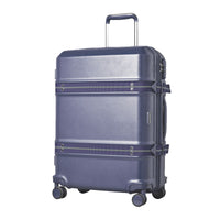 Sydney 3pc Hard Luggage Set