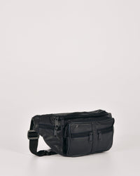 Welland Leather Waistbag