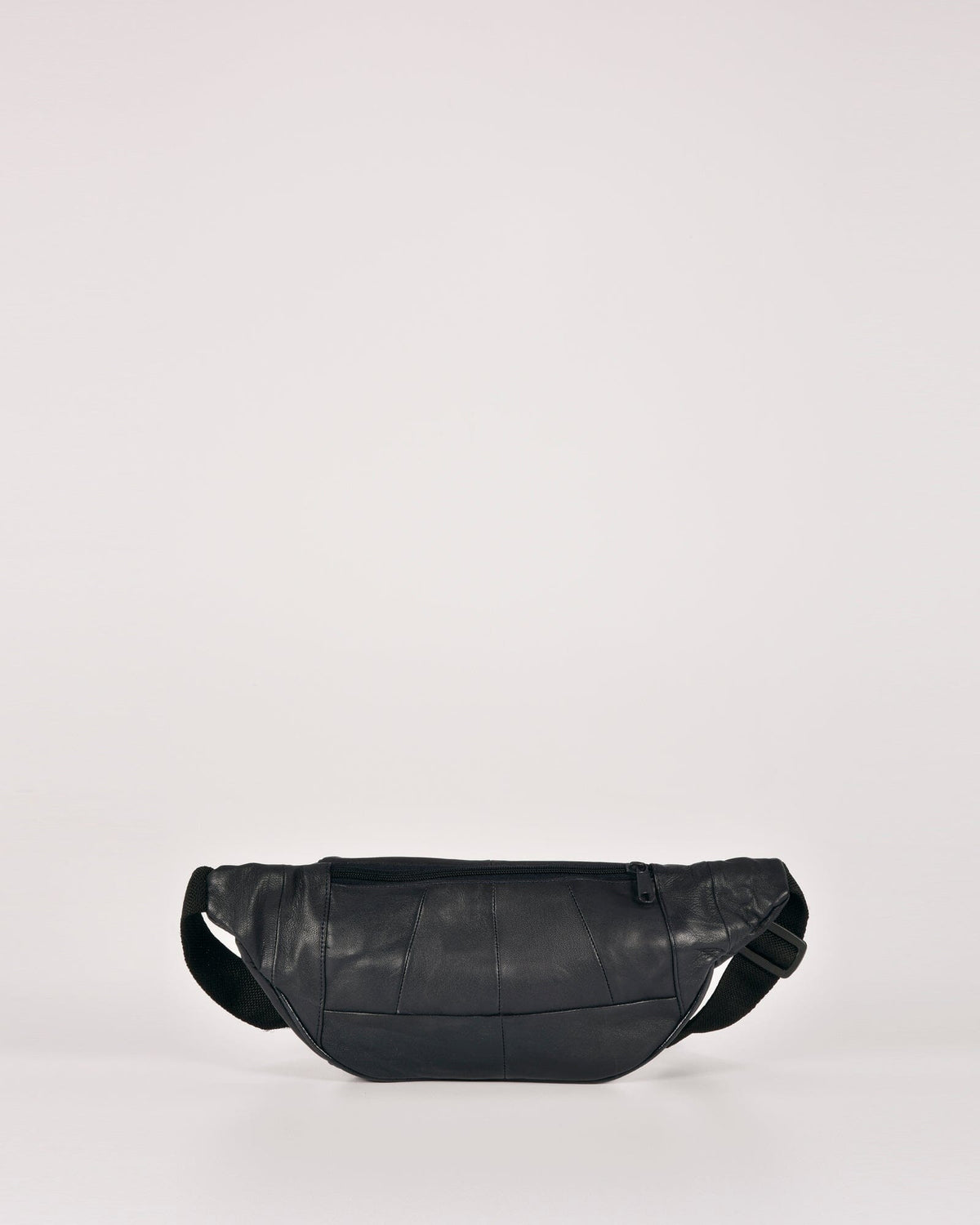 Welland Leather Waistbag