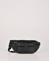 Welland Leather Waistbag