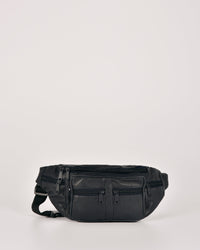 Welland Leather Waistbag