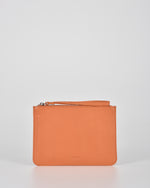 Apricot