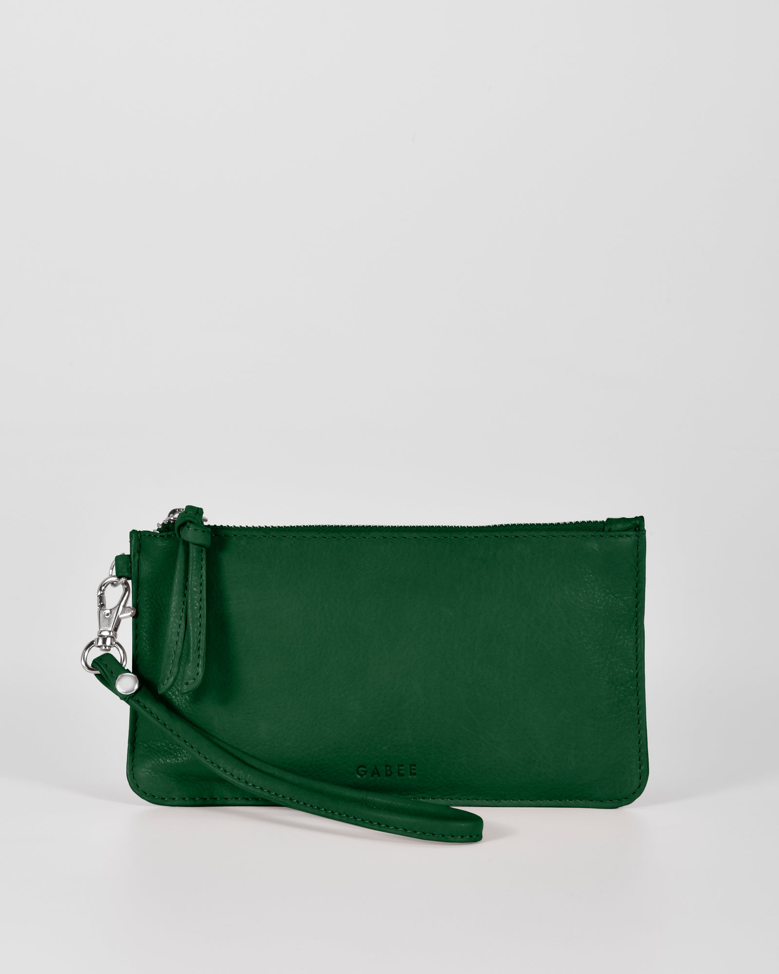 Store Wristlet bag