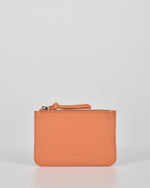 Apricot