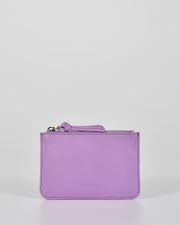 Village Leather Pouch