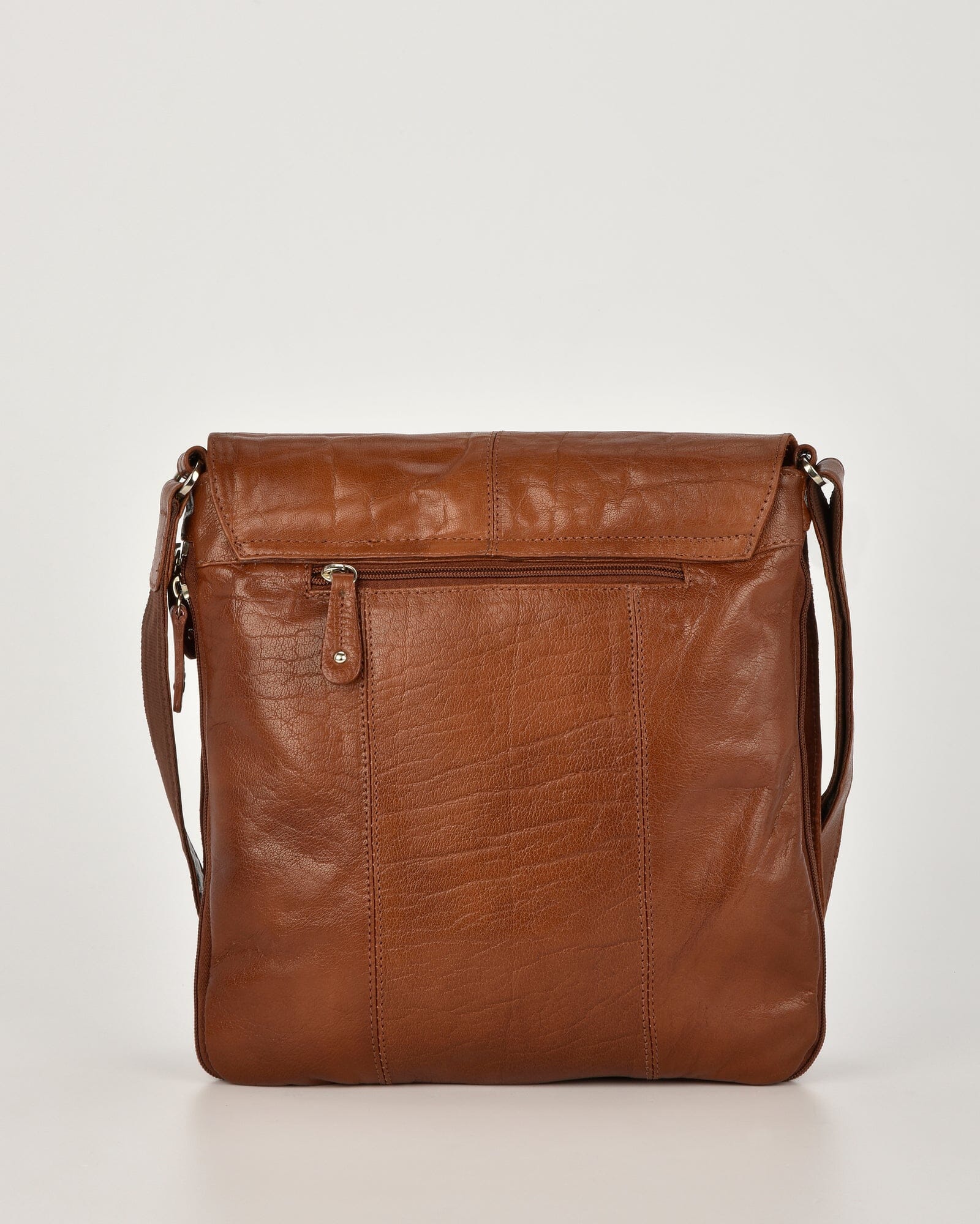 Shop Cobb Co Alex Leather Expandable Satchel Large at Gabee Bags of difference since 1949