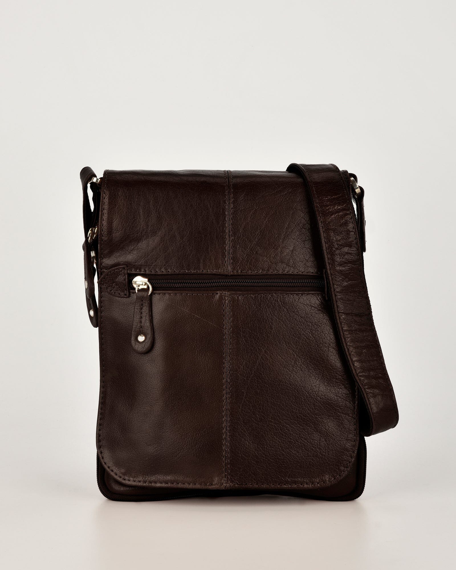 Satchel online store