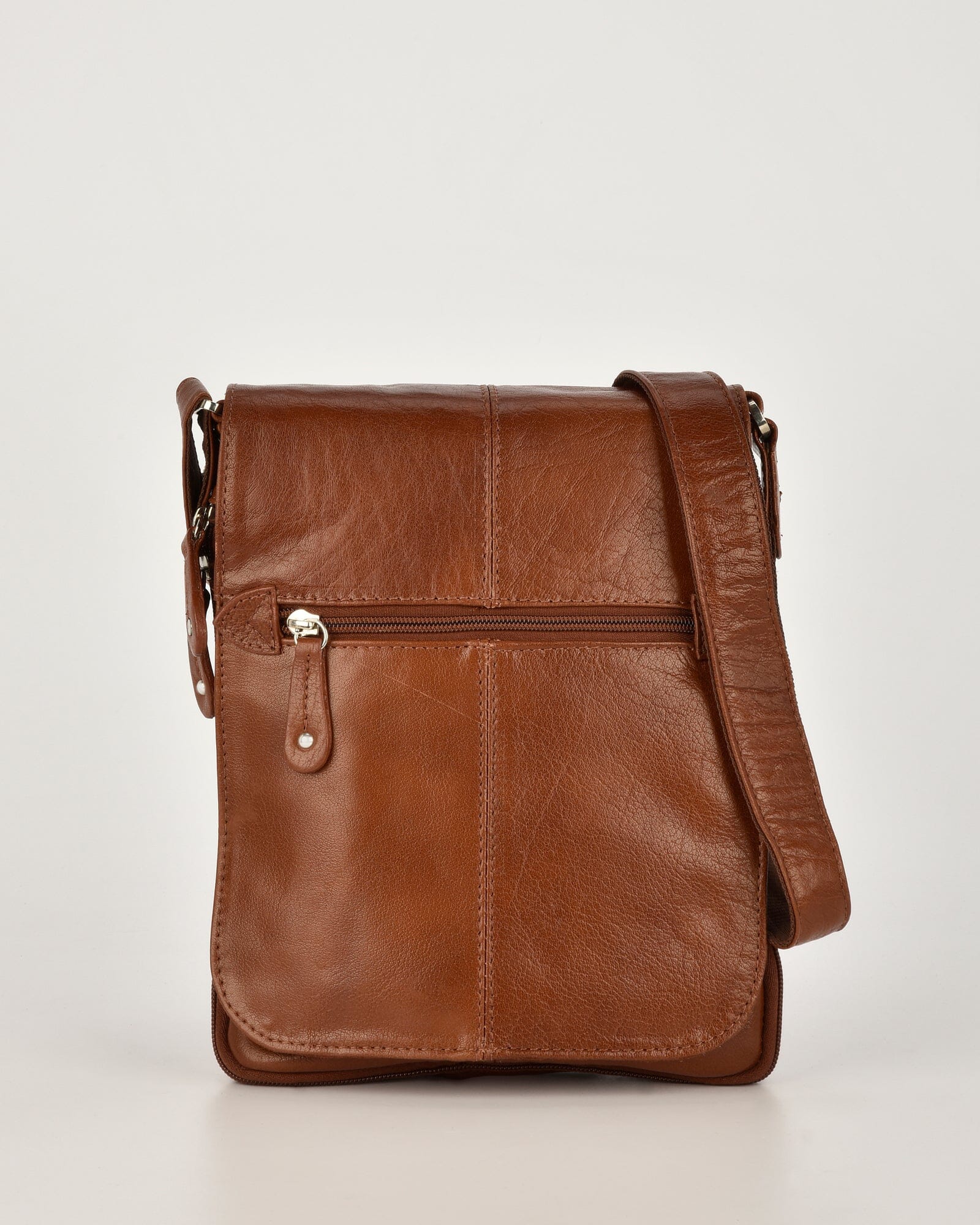 Leather satchels australia sale