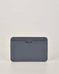 Alves Leather RFID Credit Card Holder