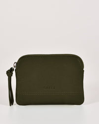 Amara Small Keychain Pouch