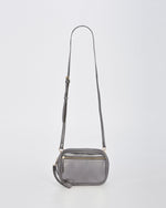 Pewter