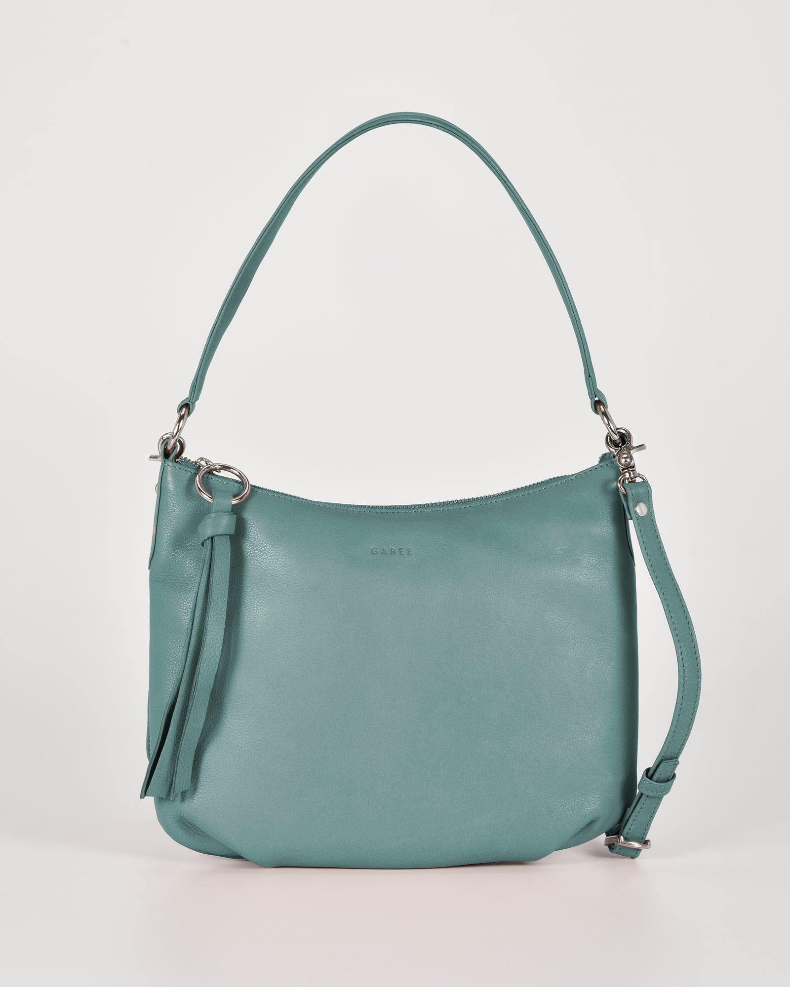 Buy Leather Bags Online Australia | KINNON