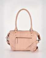 Blush