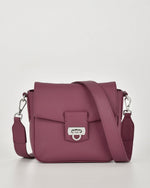Mulberry