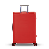 Chicago Luggage Medium Hardside Spinner