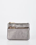 Pewter