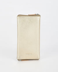 Dublin Glasses Soft Leather Double Sided Case
