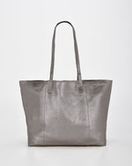 Pewter