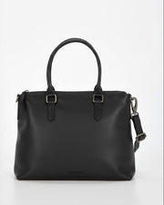 Epping Washed Leather Tote
