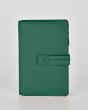 Epsom RFID Blocking Leather Wallet