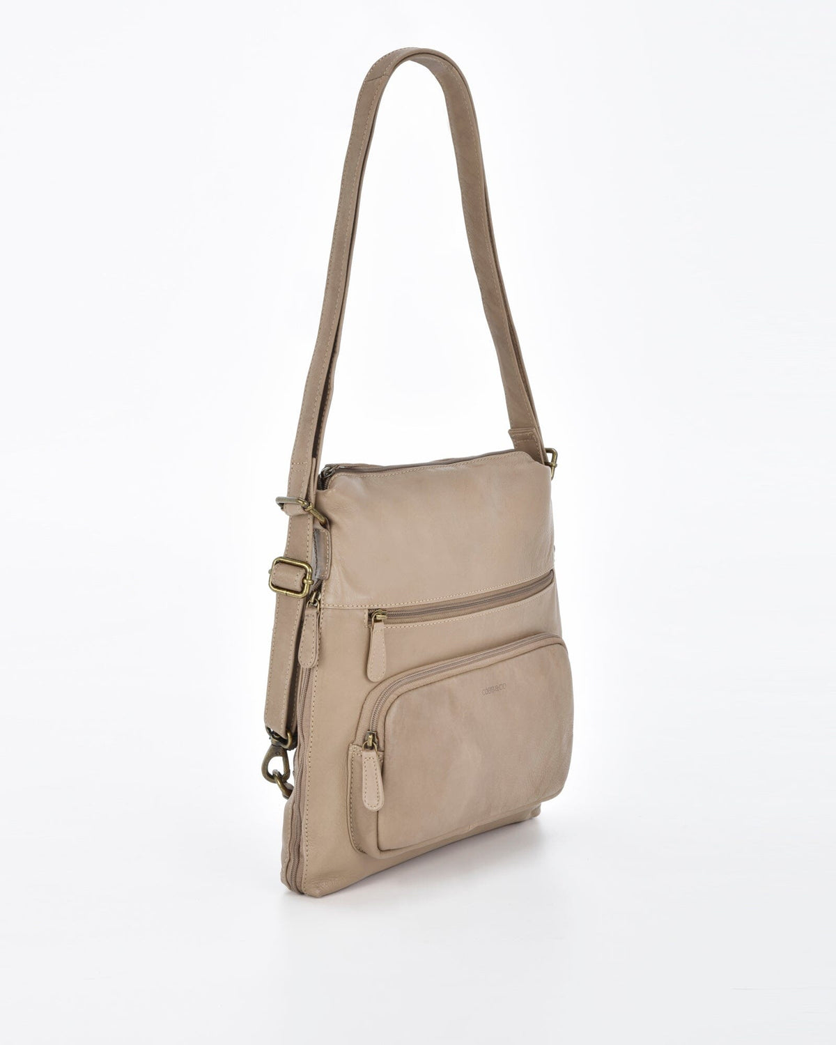 Eureka 2 in 1 Convertible Expandable Backpack