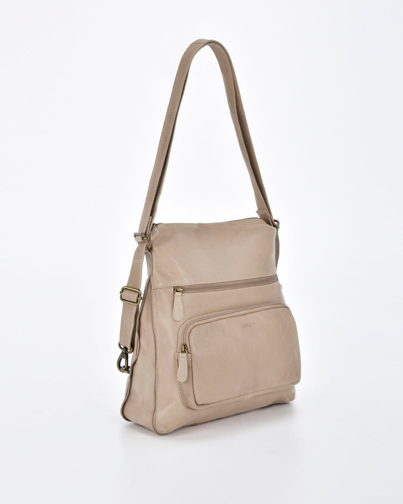 Eureka 2 in 1 Convertible Expandable Backpack