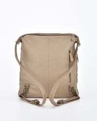 Eureka 2 in 1 Convertible Expandable Backpack