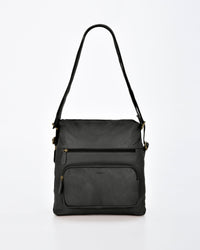 Eureka 2 in 1 Convertible Expandable Backpack