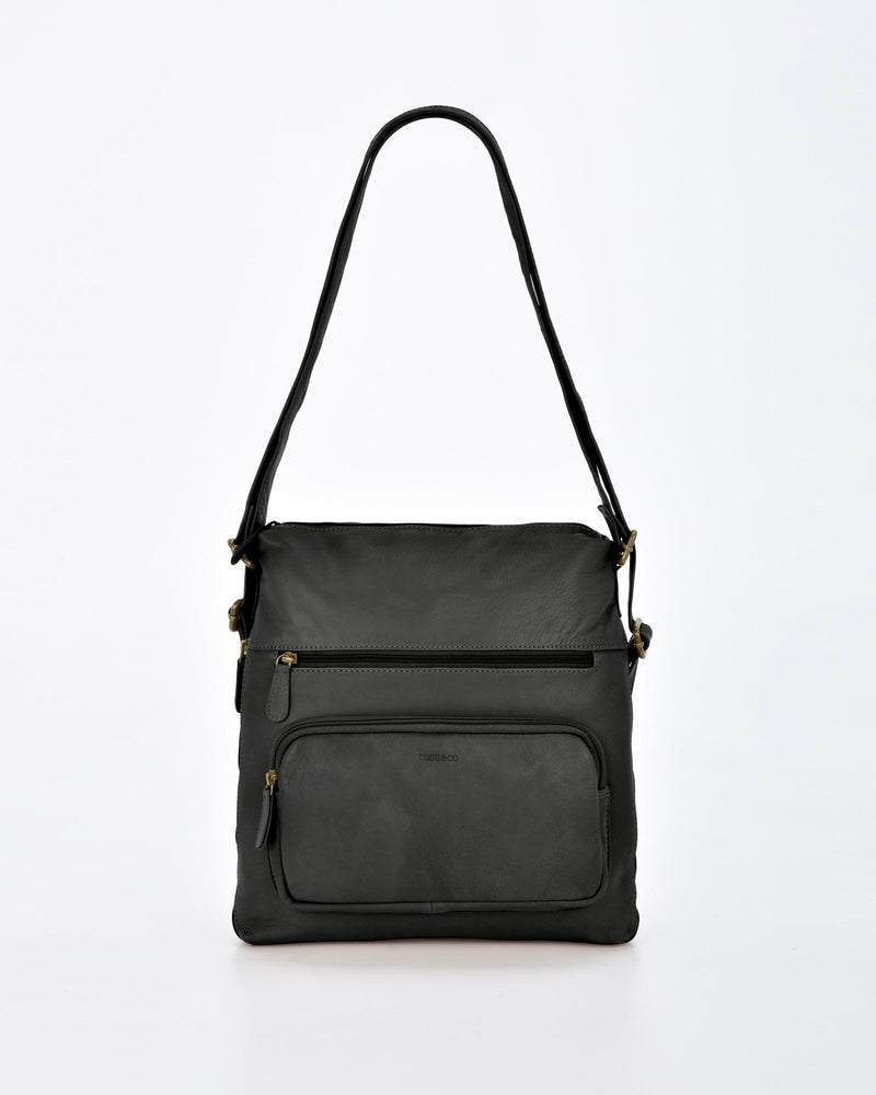 Eureka 2 in 1 Convertible Expandable Backpack