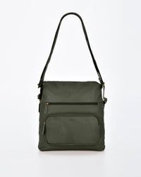 Eureka 2 in 1 Convertible Expandable Backpack