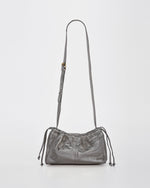 Pewter