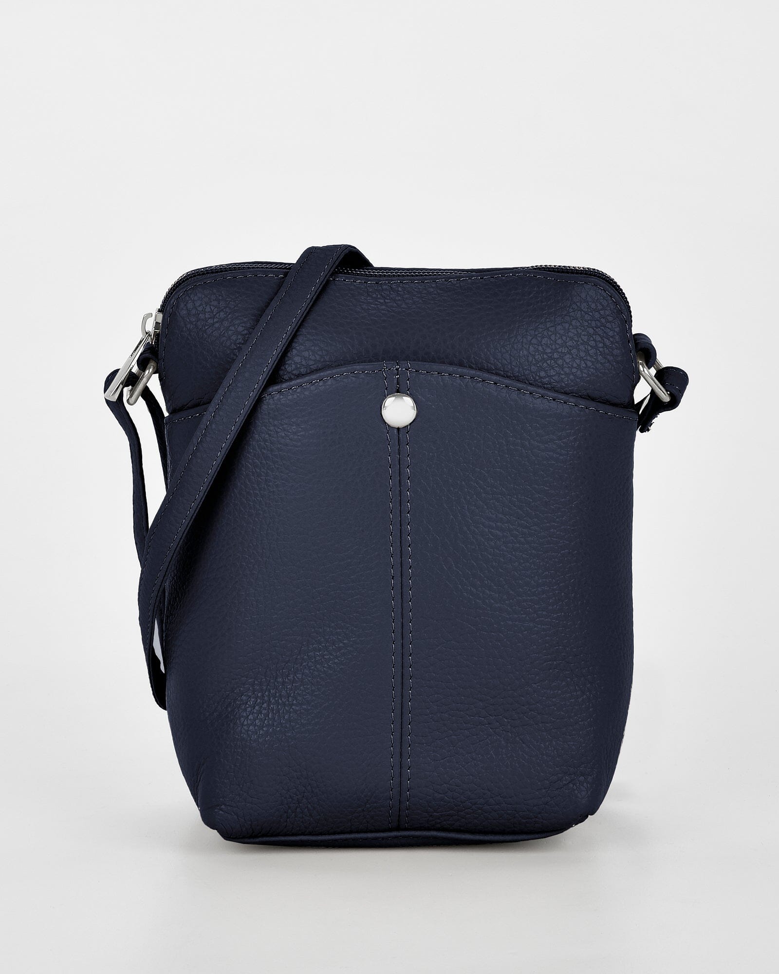 Sac crossbody online