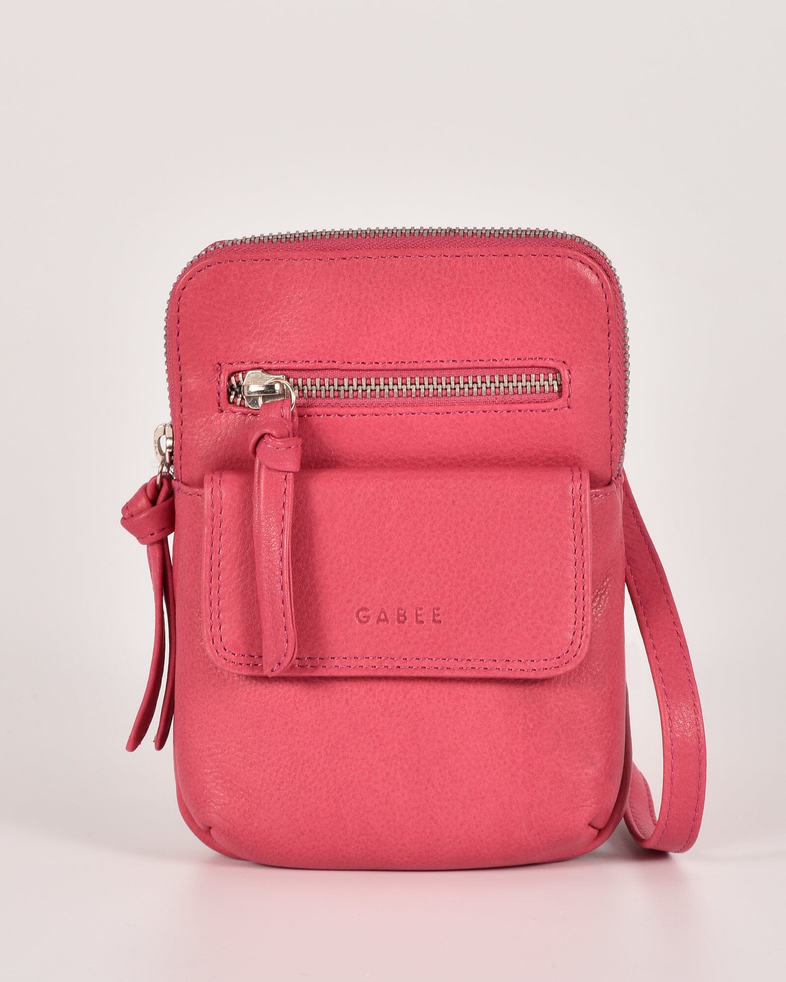 [GO-CCE]★BEST★Cross Lauren Bag クロス・ローレン・バッグ Shop GABEE Lauren Leather Mini Crossbody at Gabee- Bags of