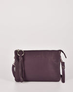 Aubergine