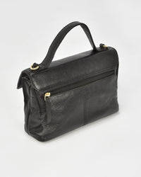 Lindfield Washed Leather Crossbody Bag Crossbody Bag COBB & CO 